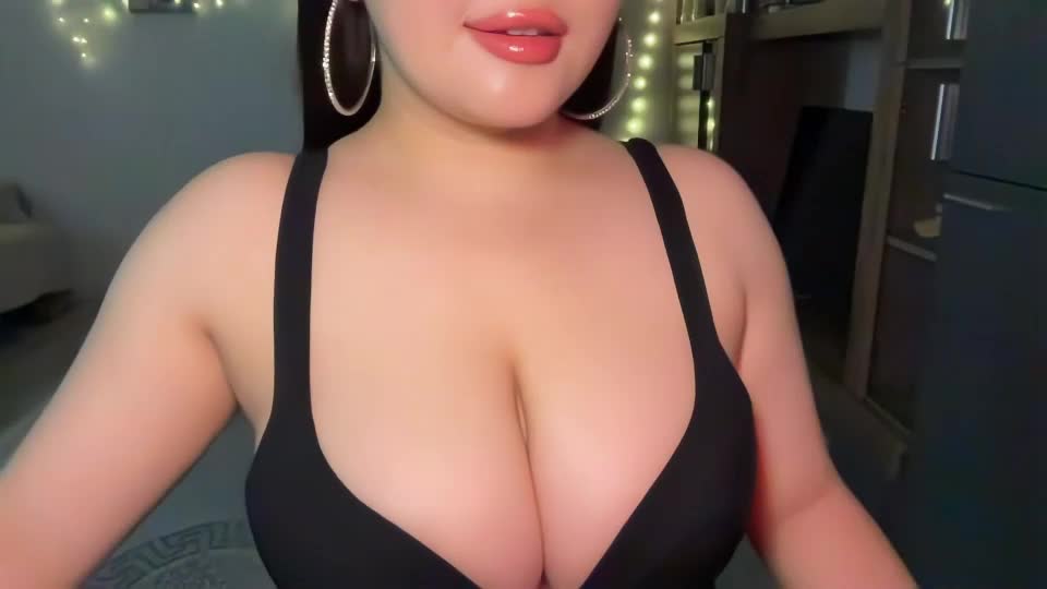 anora_sunny Adult Chat August 15, 2026