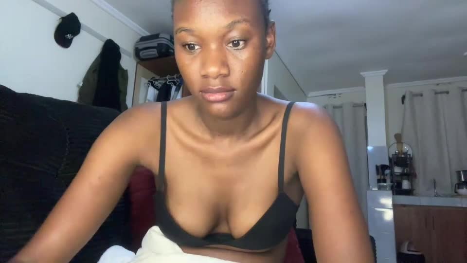 sexy_nyla Adult Chat August 15, 2026