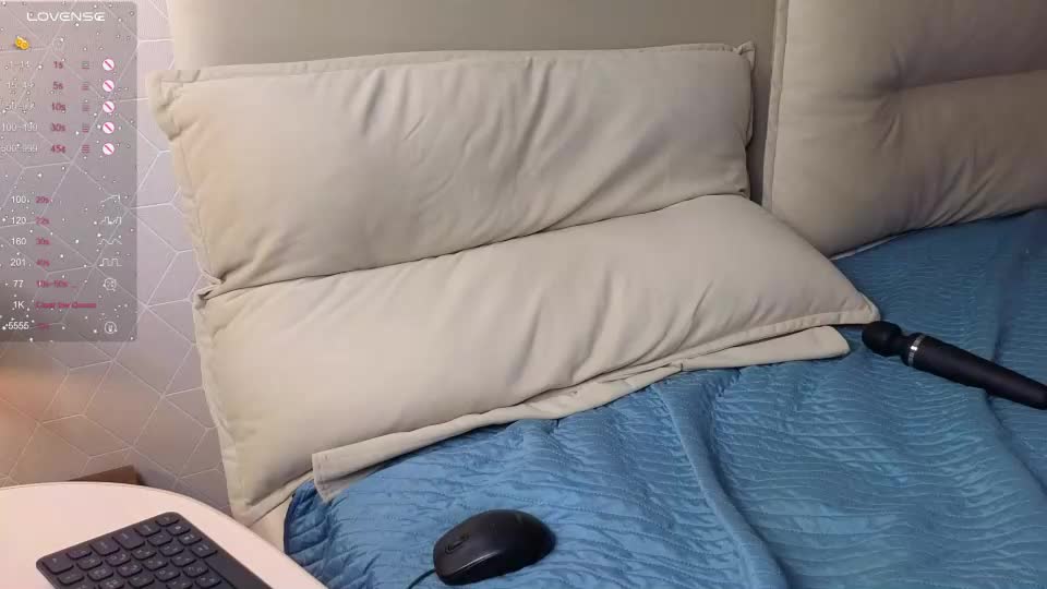 brightrays__ Adult Chat August 15, 2026