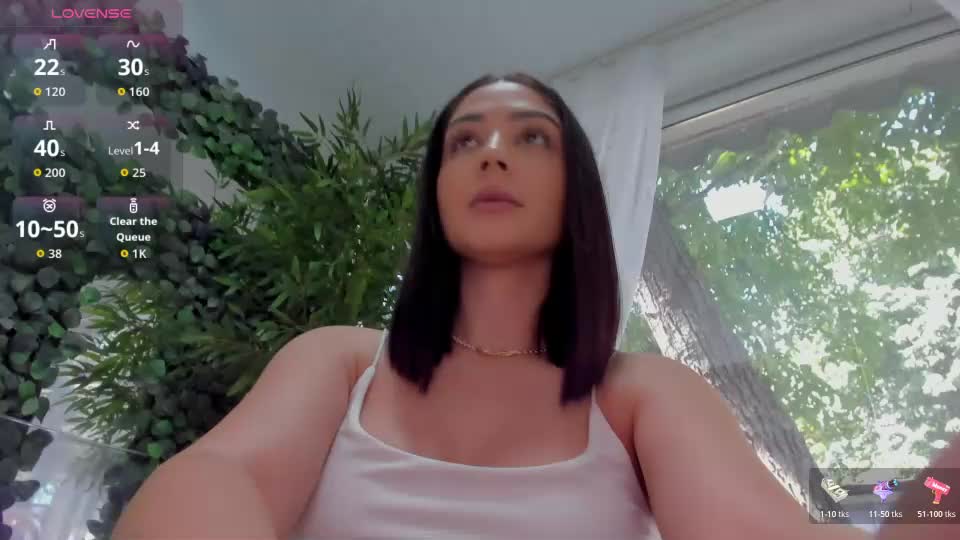 lexi_storm Adult Chat August 15, 2026