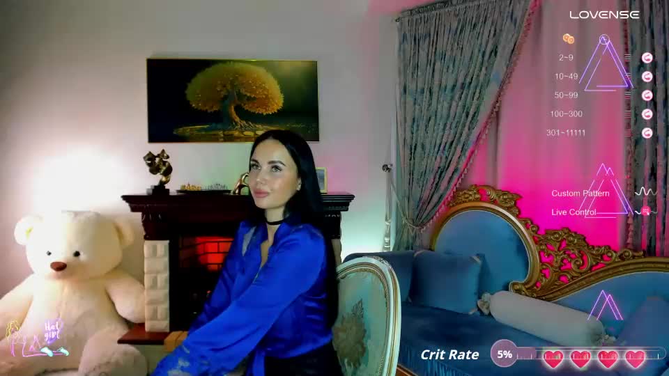 _bounty_69_ Adult Chat August 15, 2026