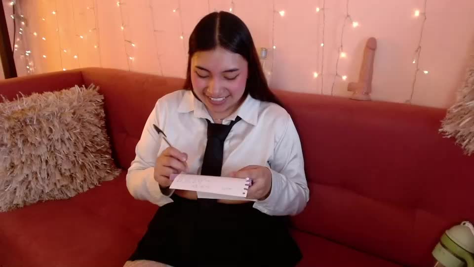 incredible_foxxy Adult Chat August 15, 2026