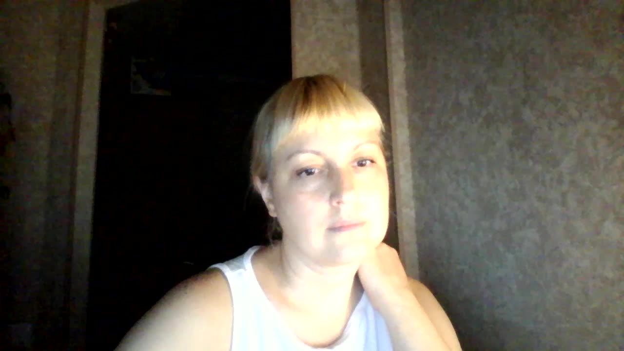 krisss2016 Adult Chat August 15, 2026