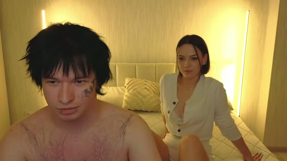 _reverse_gang_ Adult Chat August 15, 2026