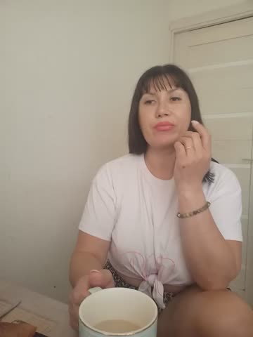 ROXOLANAA_SEXY Adult Chat August 15, 2026