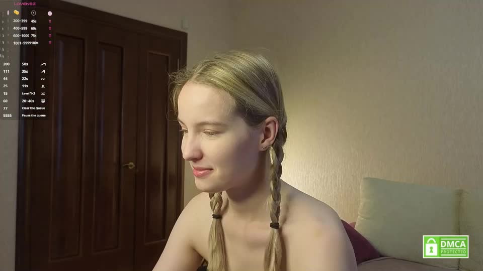 tashinapetitto Adult Chat August 15, 2026
