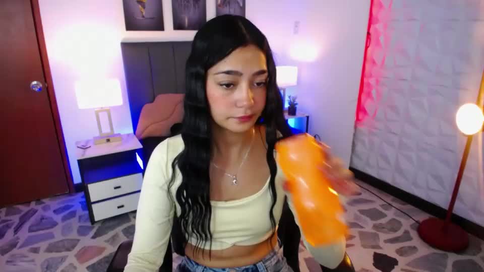 sahhara_ Adult Chat August 15, 2026