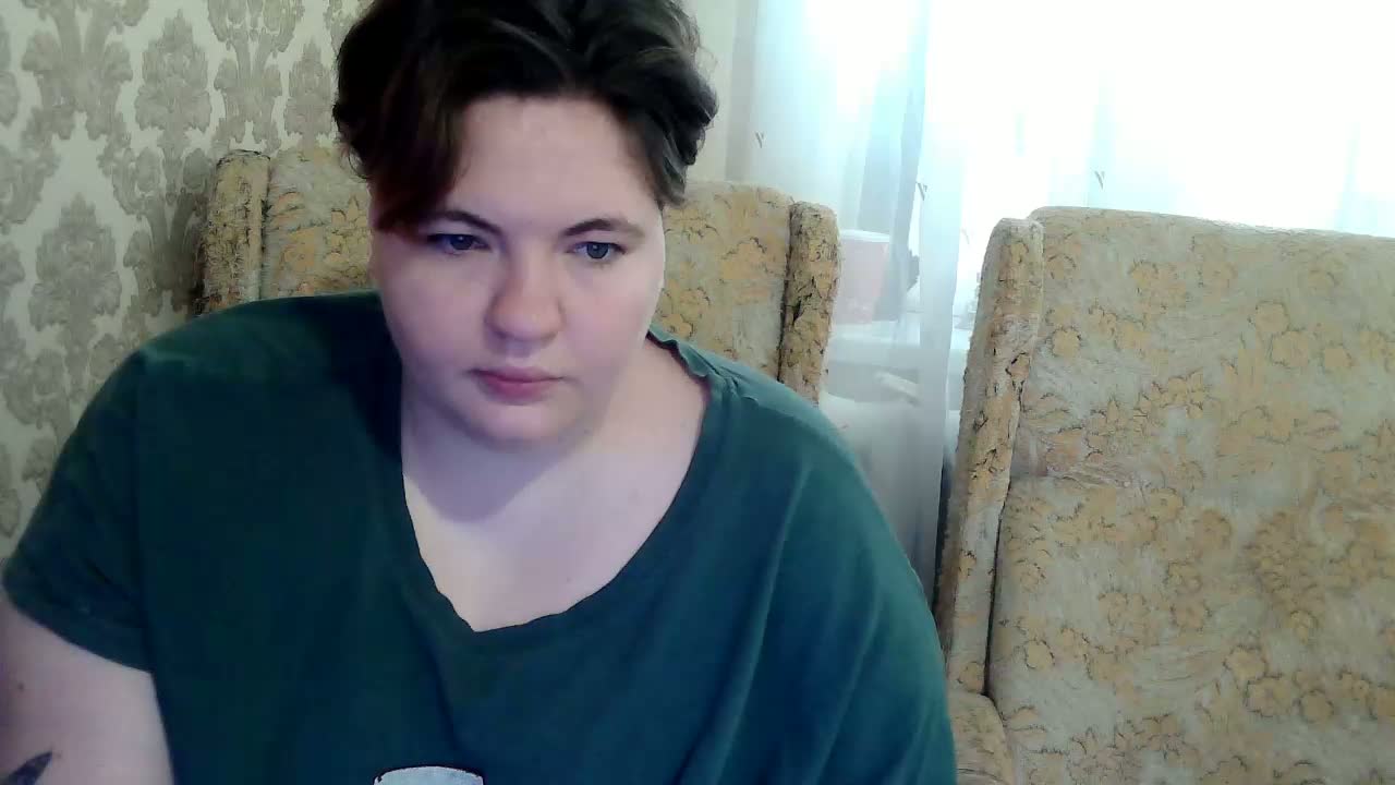 XLisaBlueX Adult Chat August 15, 2026