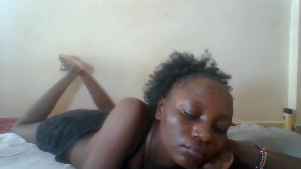 ebonycutegal4 Adult Chat August 15, 2026