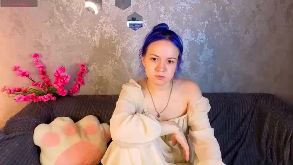 linaspark Adult Chat August 15, 2026