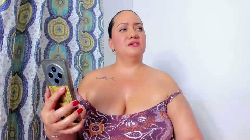 katalina_rivera Adult Chat August 15, 2026