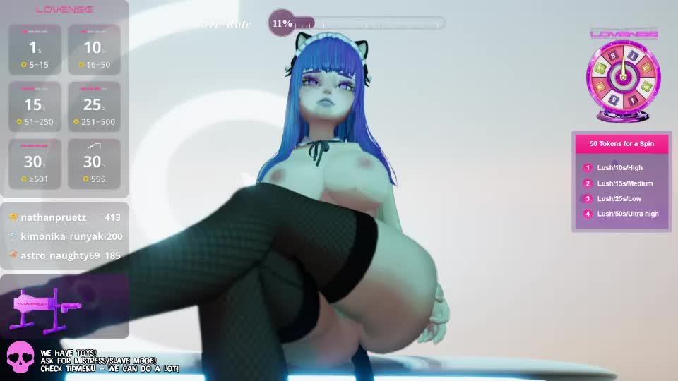 emyliveshow Adult Chat August 15, 2026