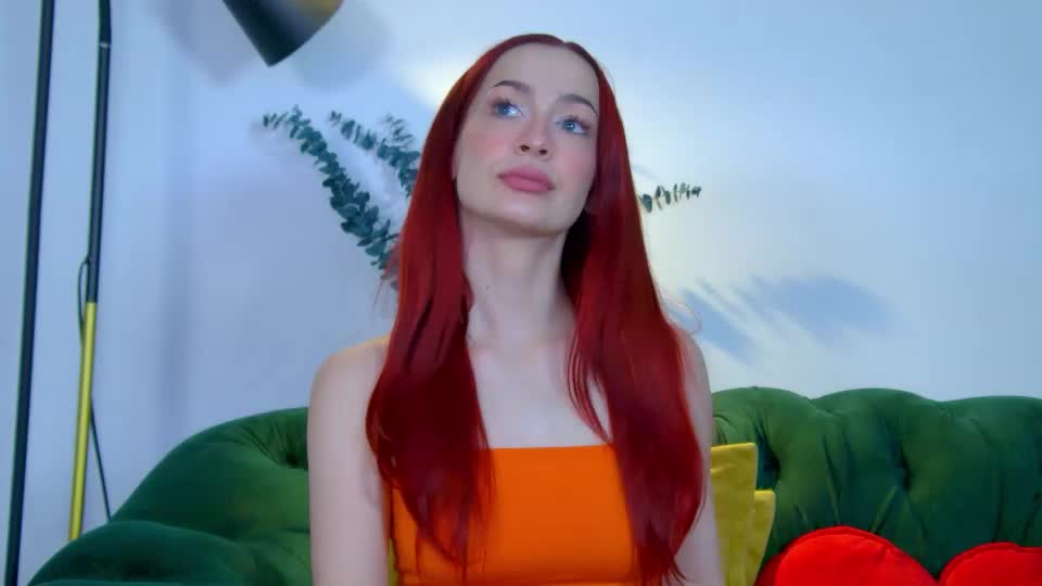 mariamenson Adult Chat August 15, 2026