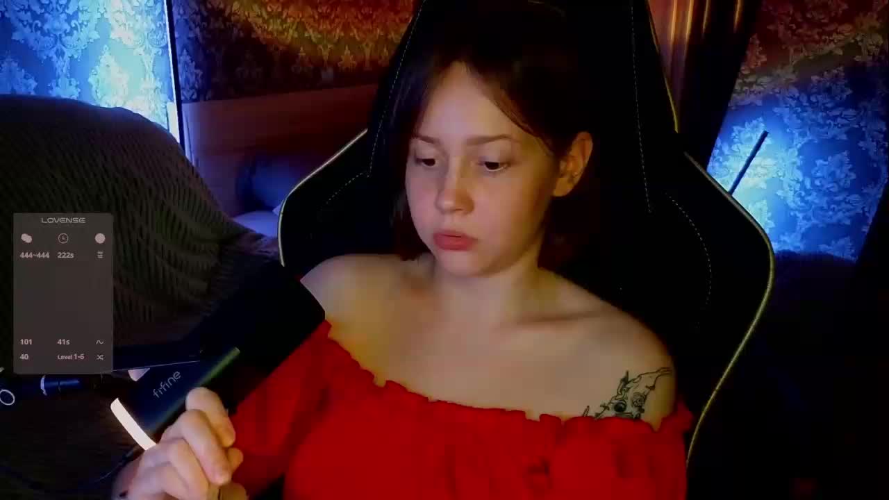 -sweetdreamss- Adult Chat August 15, 2026