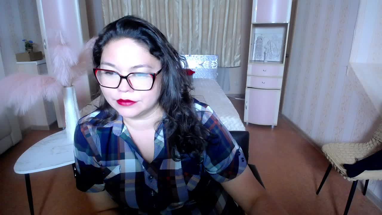 supersex-96 Adult Chat August 15, 2026