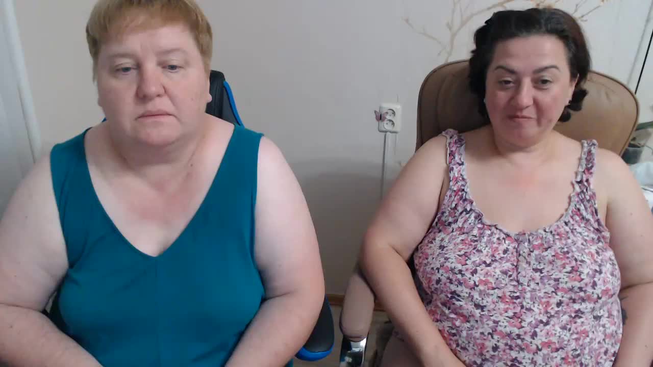 XMollyJaneEX Adult Chat August 15, 2026
