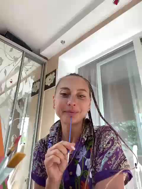 Mariolino88 Adult Chat August 15, 2026