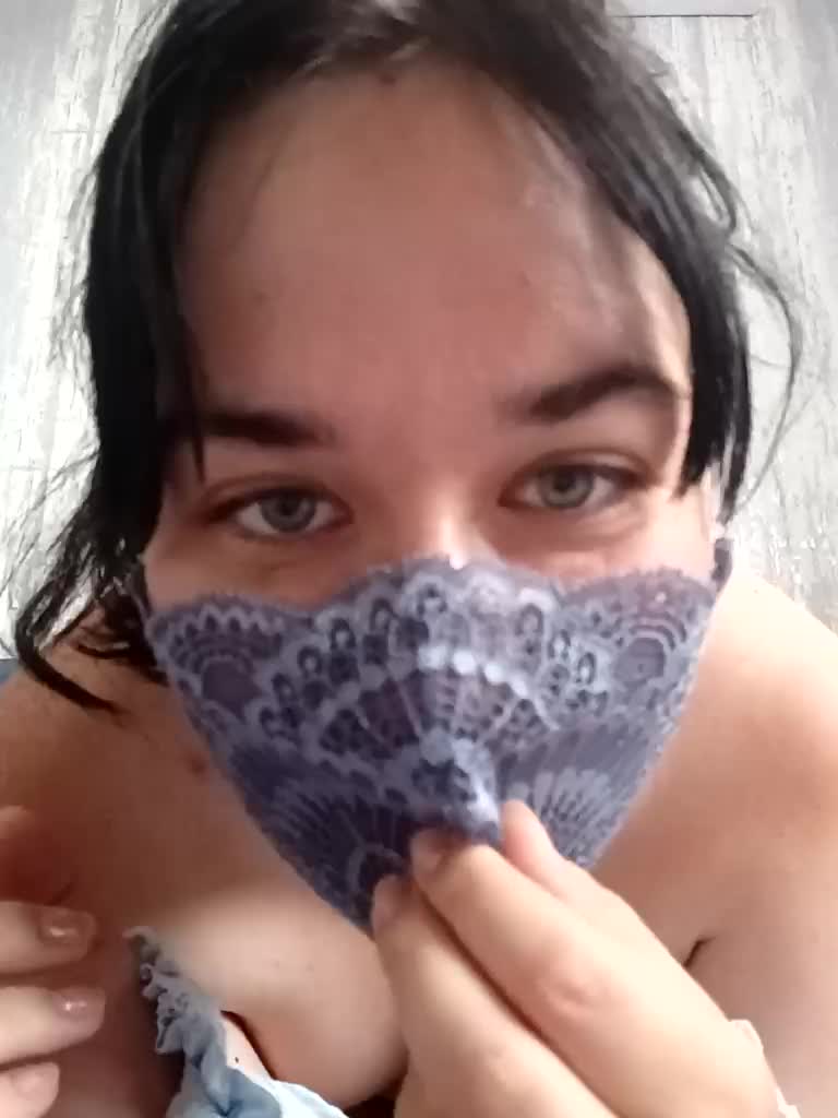 LISSIS-MISSIS Adult Chat August 15, 2026