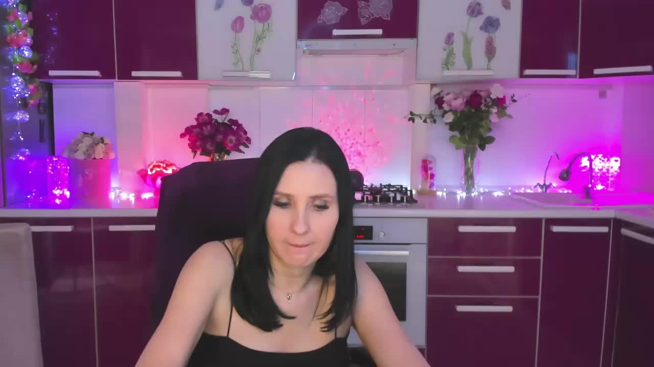 Olivija2020 Adult Chat August 15, 2026