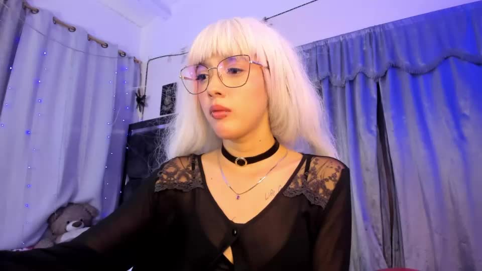 gabysmiith_ Adult Chat August 15, 2026
