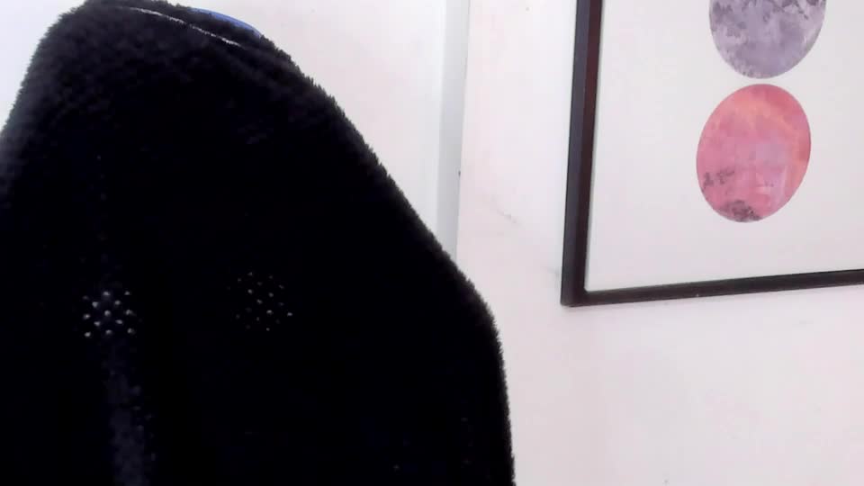 anya_belth Adult Chat August 15, 2026