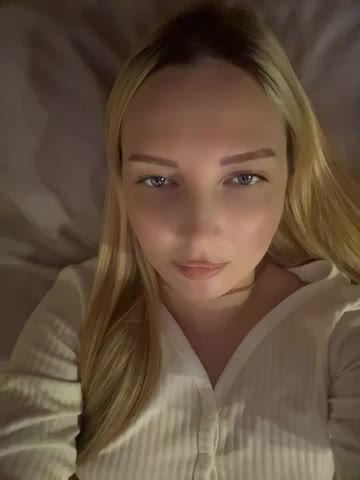 Aleksandrakis Adult Chat August 15, 2026