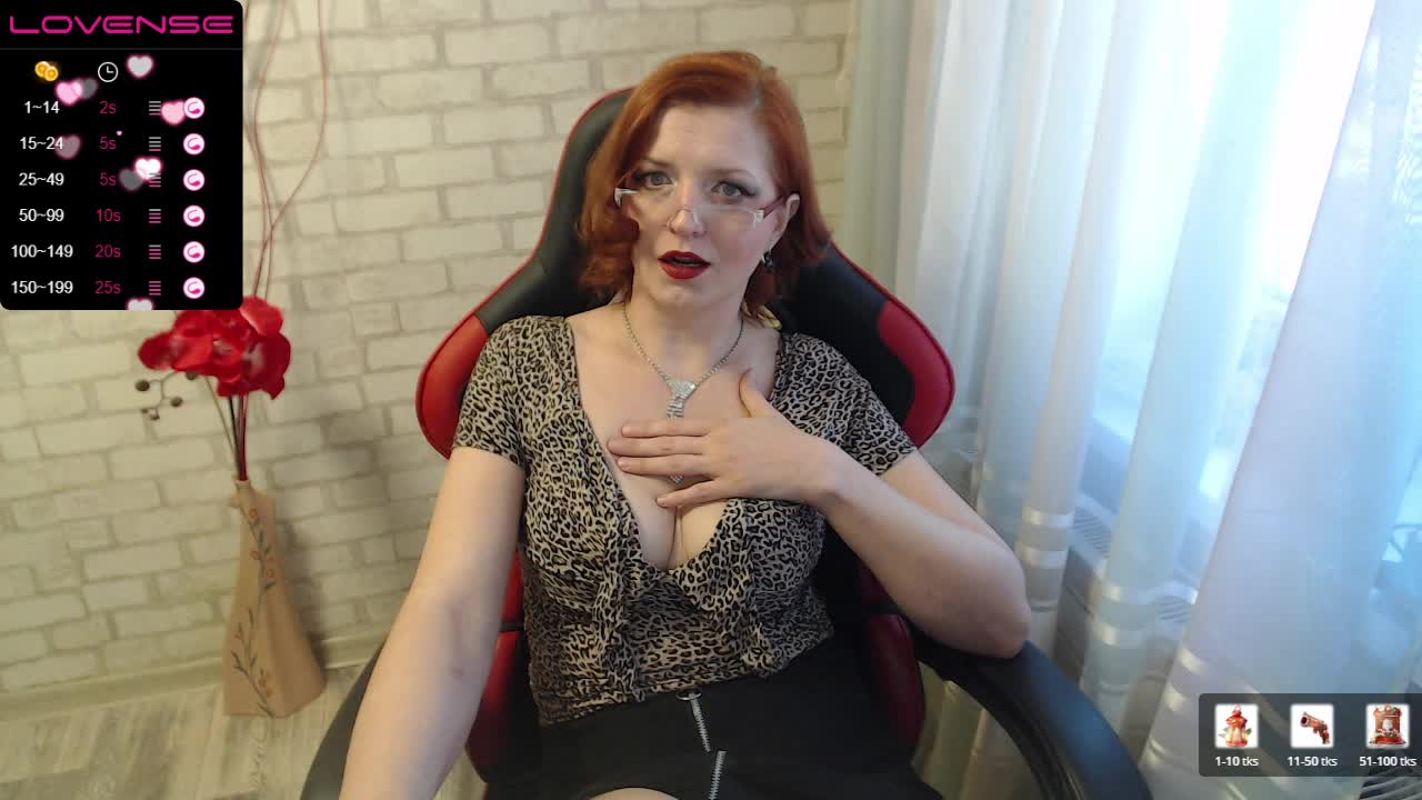 bastadasta Adult Chat August 15, 2026
