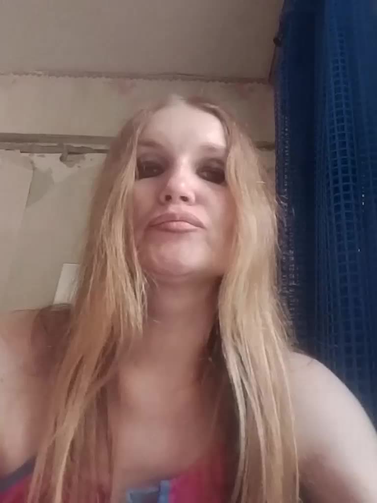 Kolibrii Adult Chat August 15, 2026