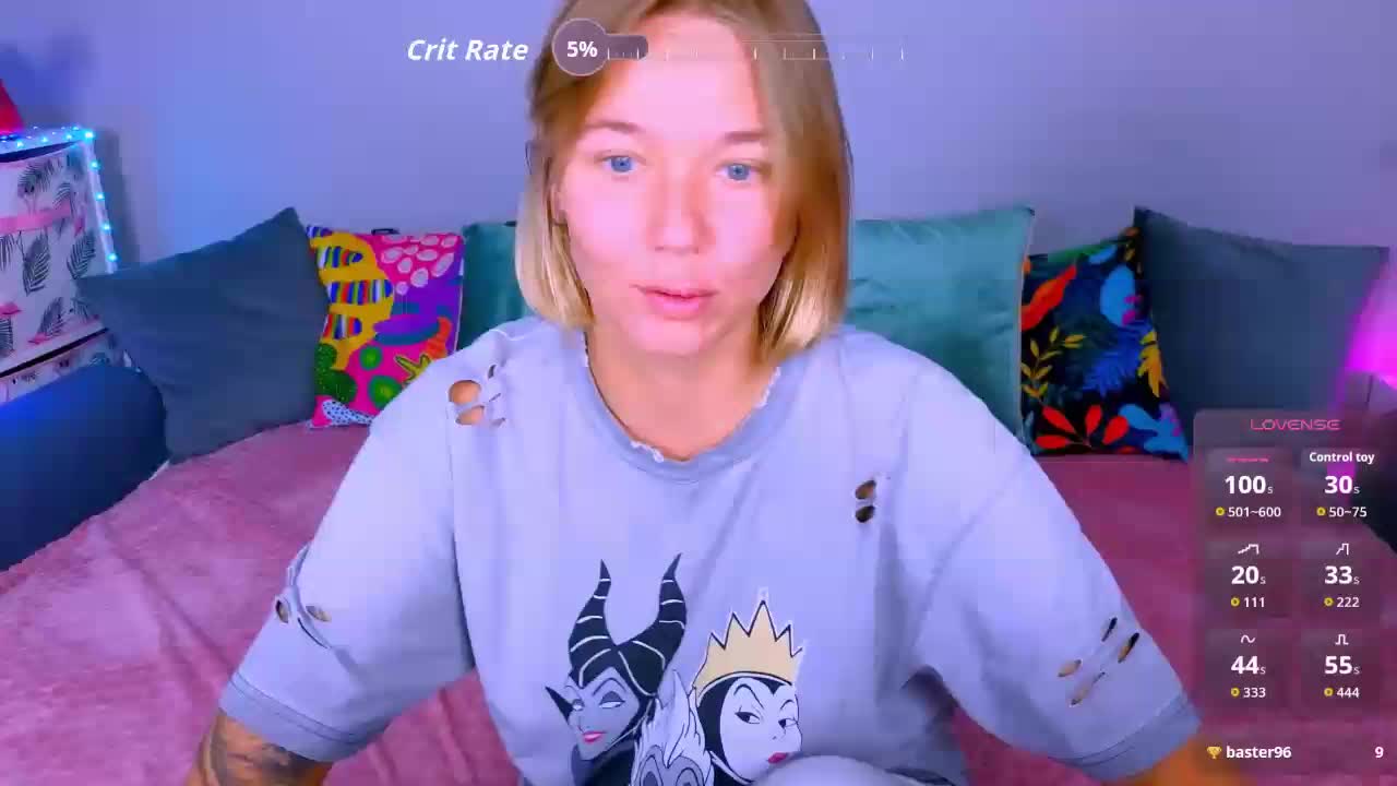 WhiteSoul Adult Chat August 15, 2026