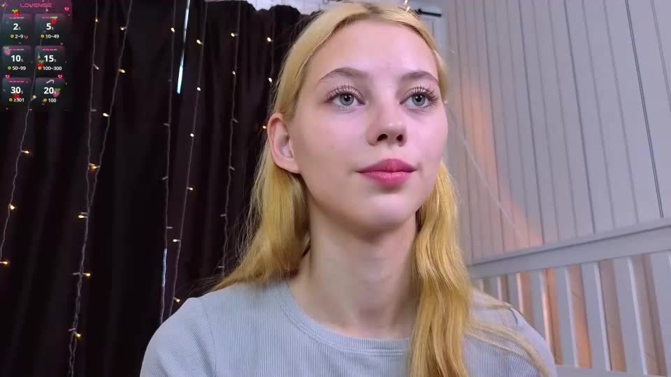 lauricejoto Adult Chat August 15, 2026