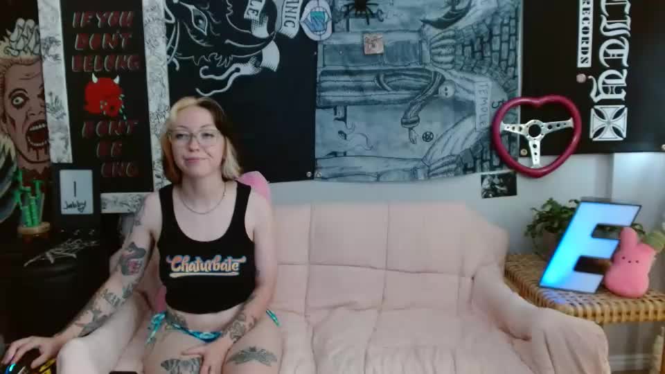 sappysex Adult Chat August 15, 2026