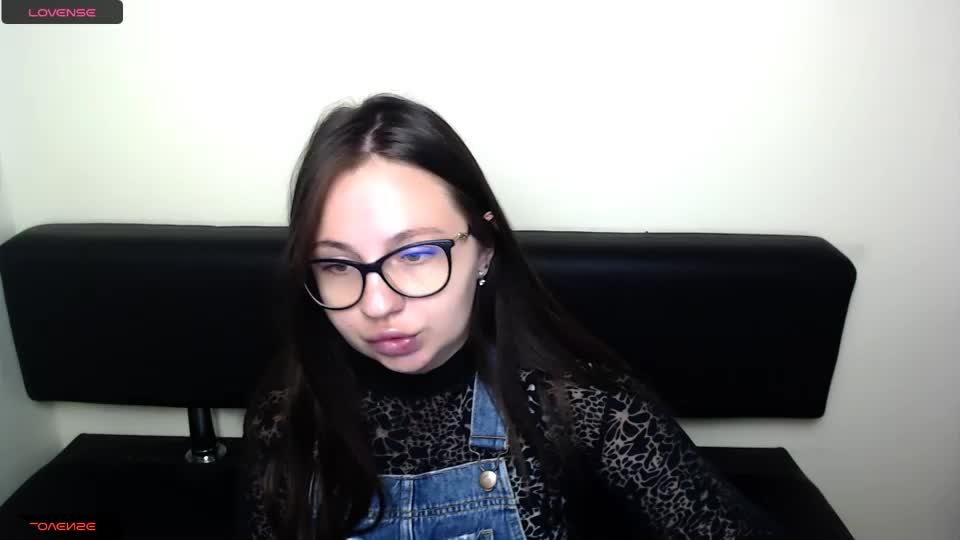 luizaheems_ Adult Chat August 15, 2026