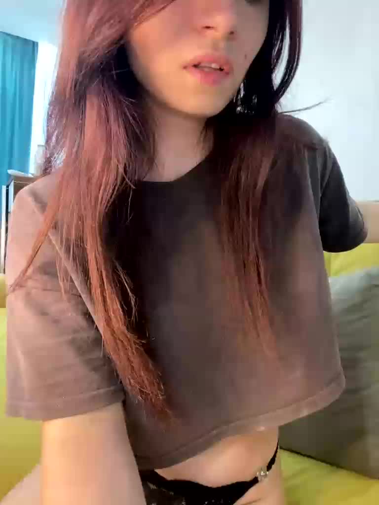 vikssiii Adult Chat August 15, 2026