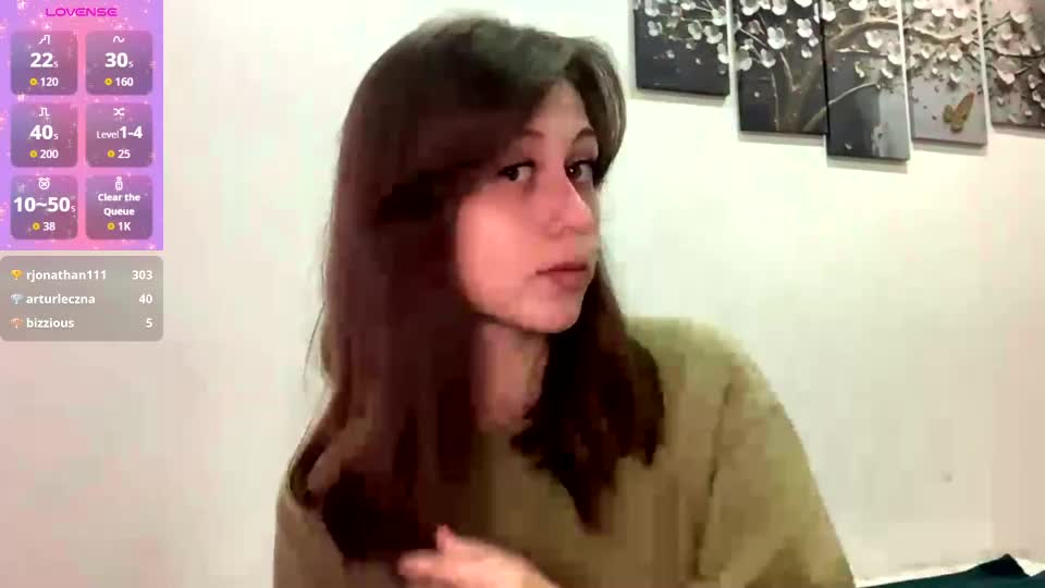 arabunyan Adult Chat August 15, 2026