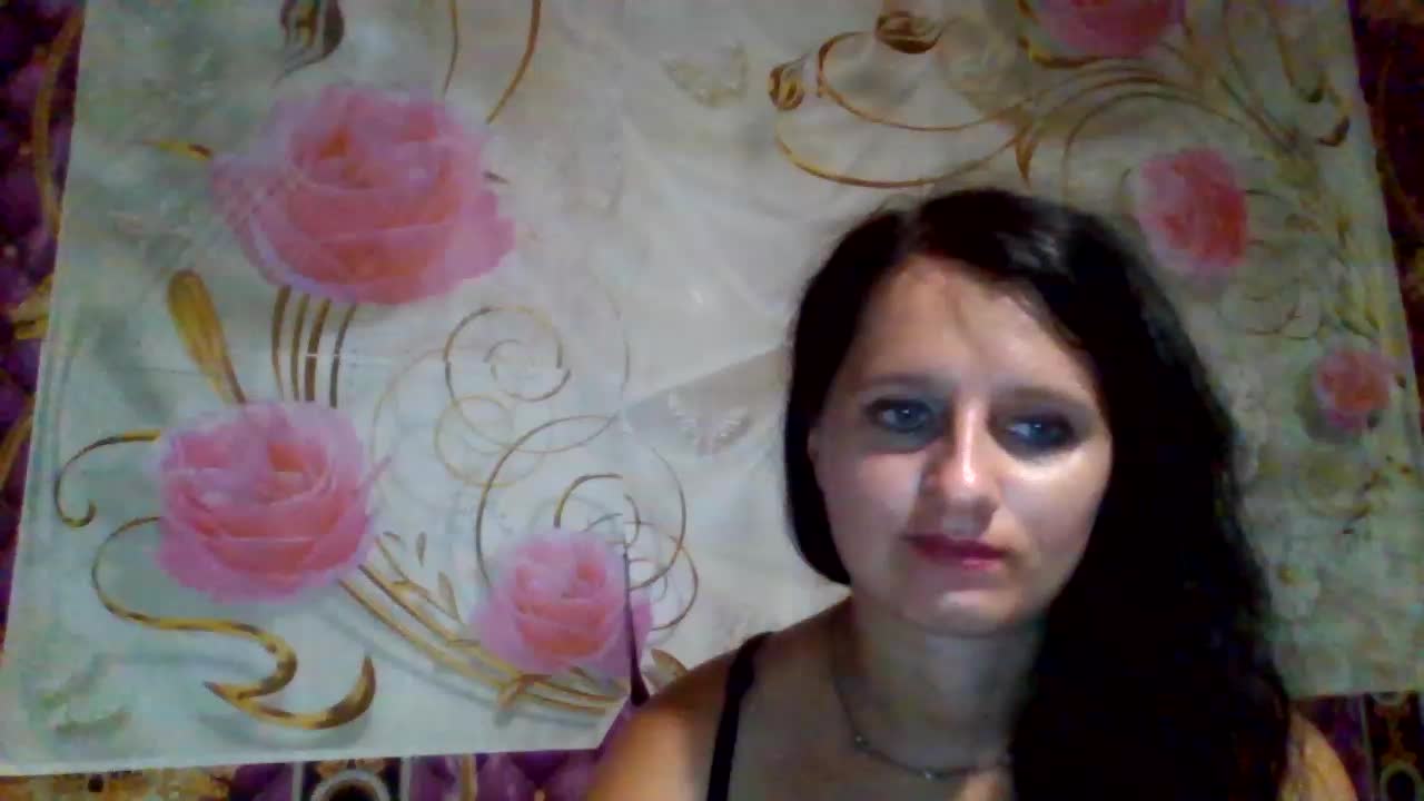 mili675 Adult Chat August 15, 2026