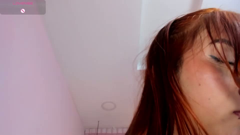 magic_amberr Adult Chat August 15, 2026
