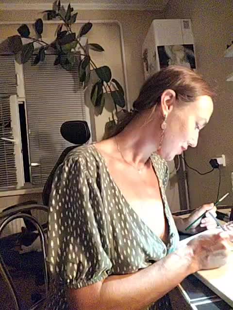 betruetoyourheart Adult Chat August 15, 2026