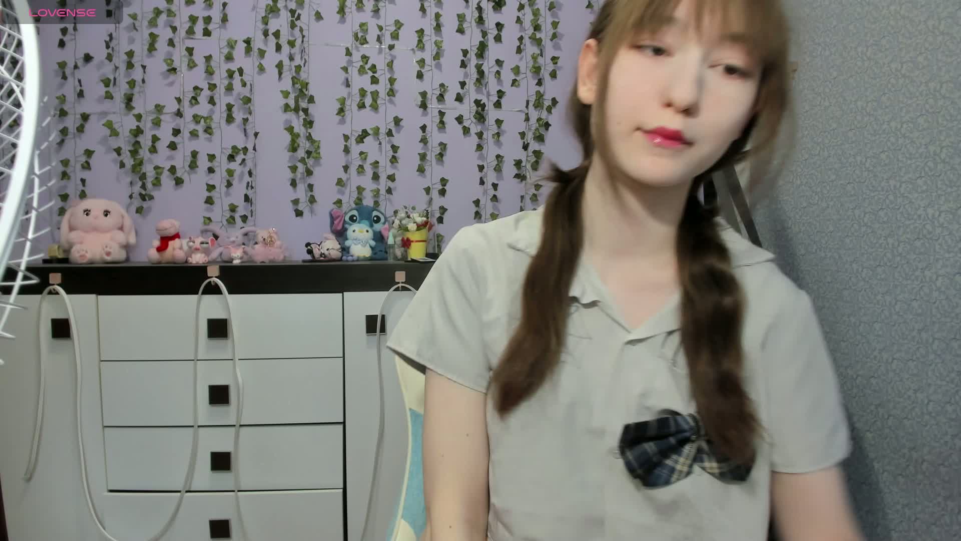 Mikka-Mi Adult Chat August 15, 2026