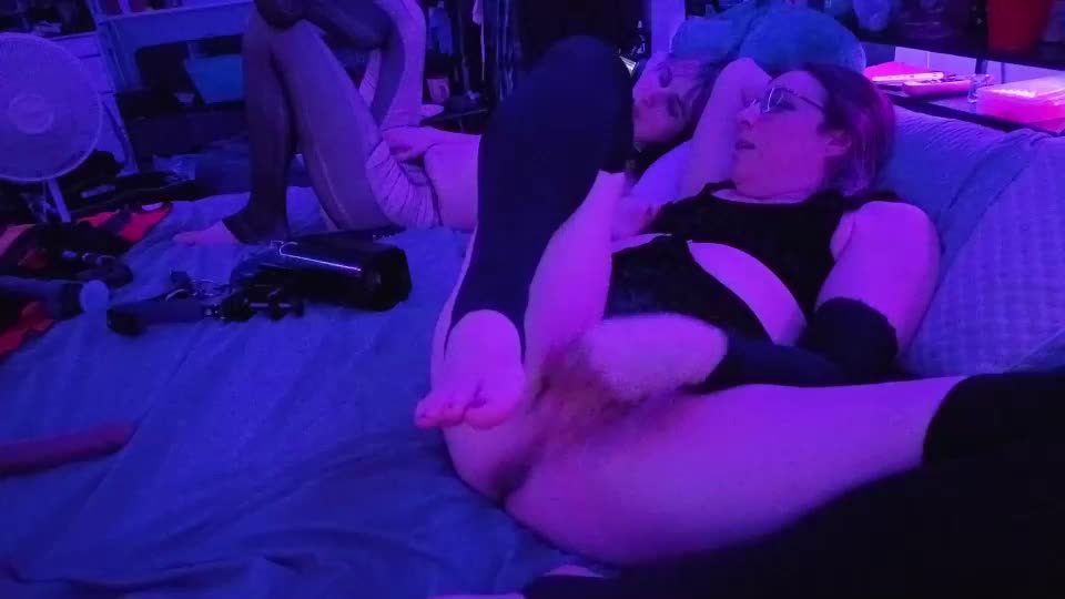 polycircus Adult Chat August 15, 2026