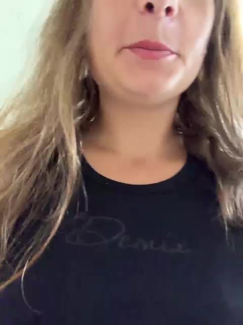 Limonadka Adult Chat August 15, 2026