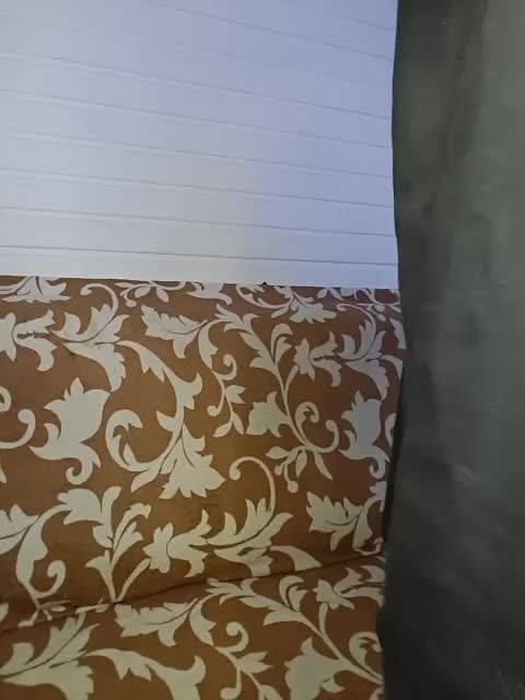 Stacy-meow1 Adult Chat August 15, 2026