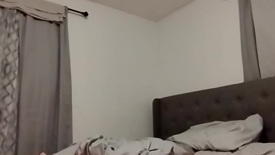 numb__nut Adult Chat August 15, 2026