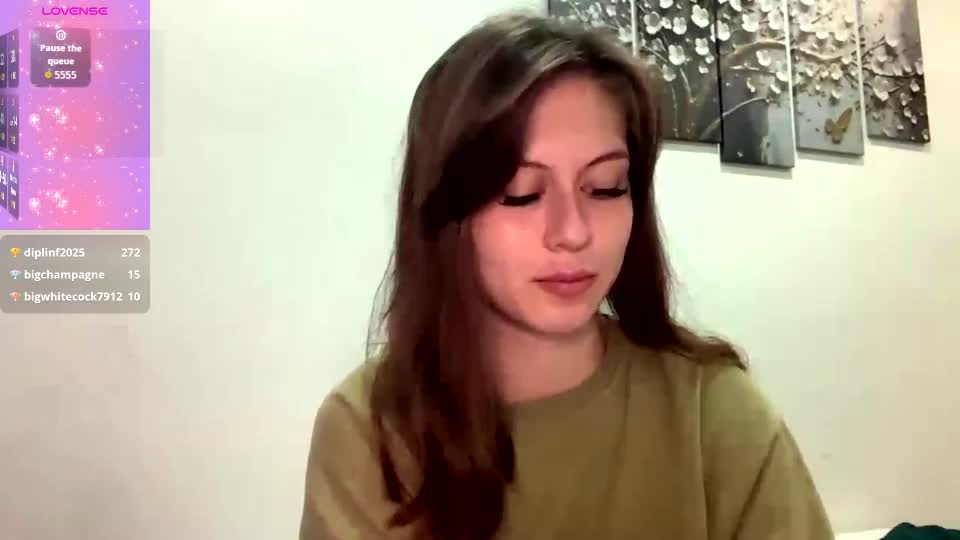 arabunyan Adult Chat August 15, 2026
