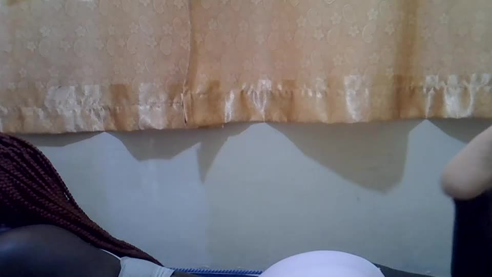 thickianah376 Adult Chat August 15, 2026