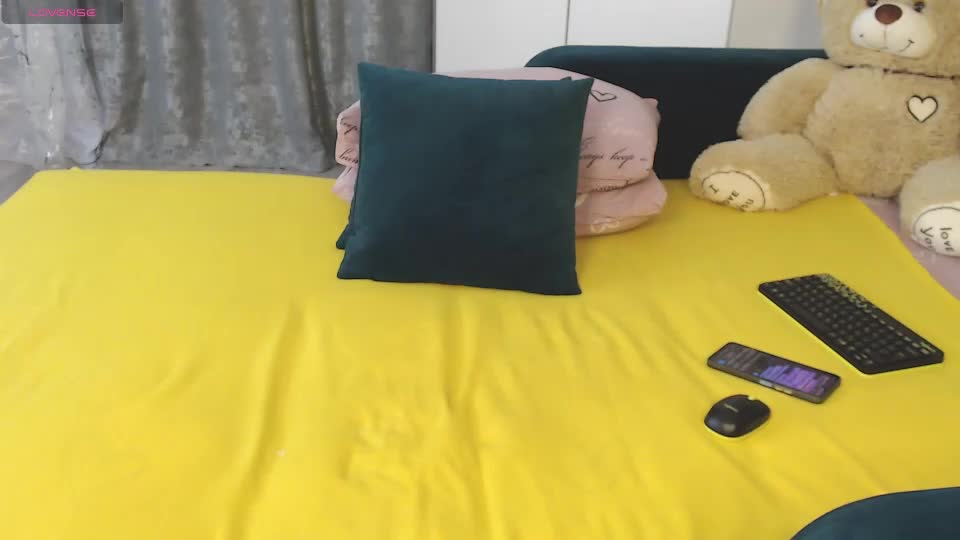 annabellecaramel Adult Chat August 15, 2026