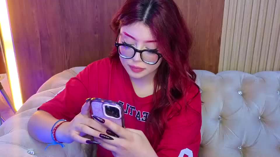 red_bunny_v Adult Chat August 15, 2026