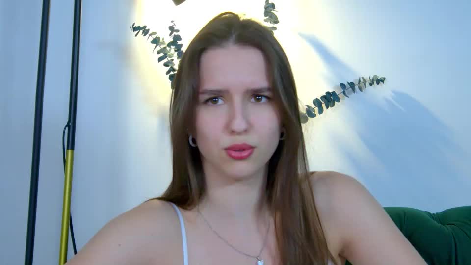 aliceatkin Adult Chat August 15, 2026