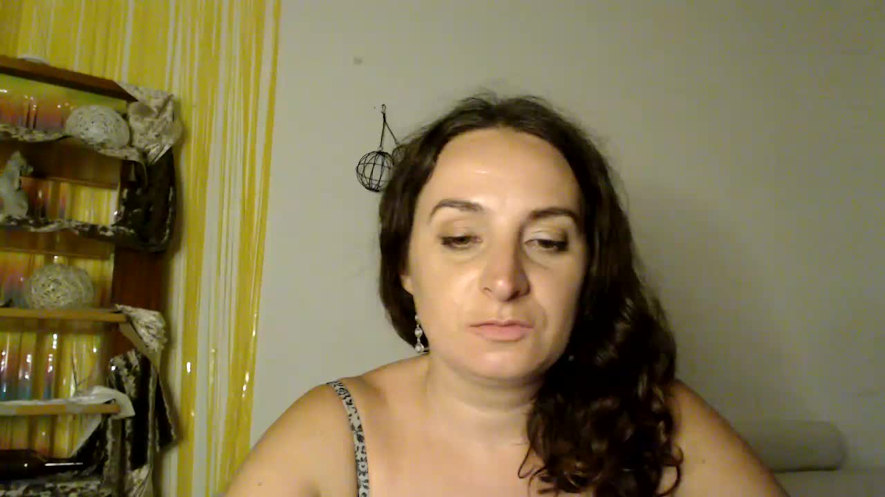 UWillMarryMyAss Adult Chat August 15, 2026