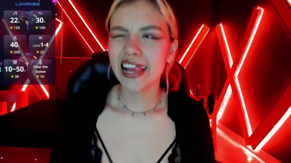 fabzy_fab Adult Chat August 15, 2026