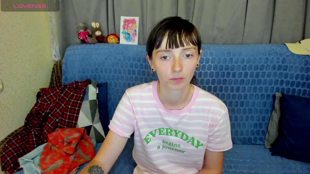 KathelinBrik Adult Chat August 15, 2026